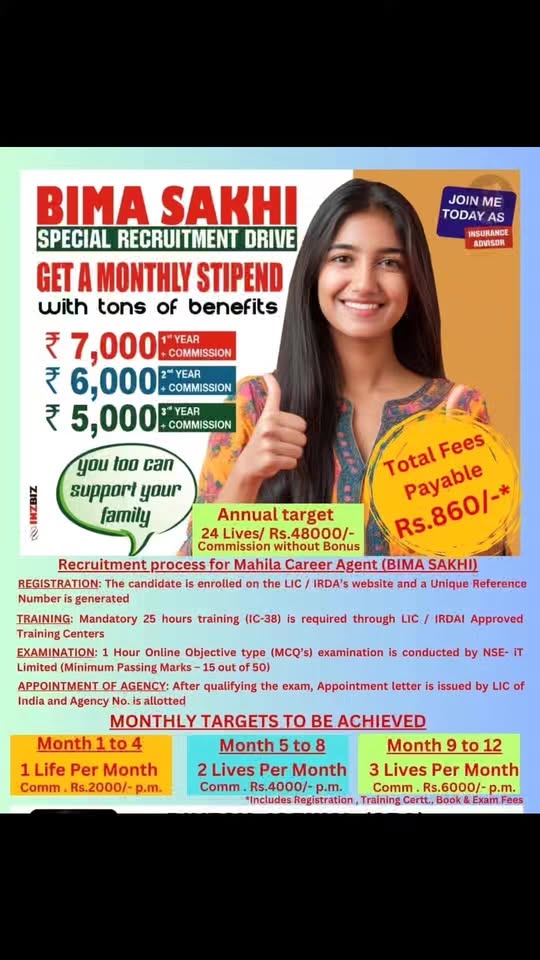 Life insurance agent in jaipur