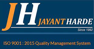 Life Insurance Agent in Nagpur