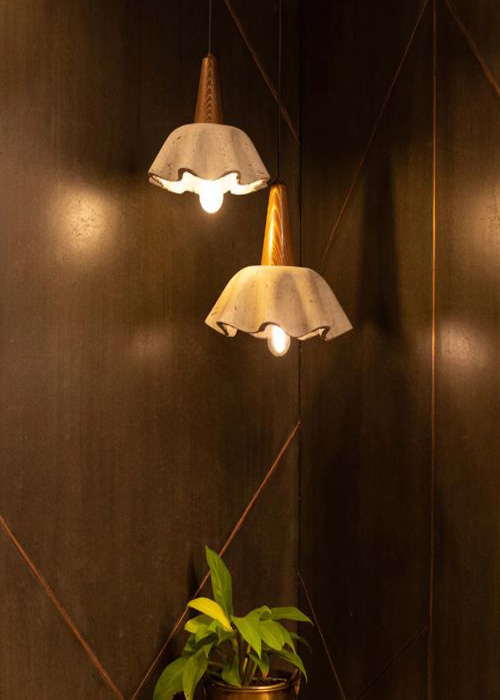 Lighting and home automation company in hyderabad  india