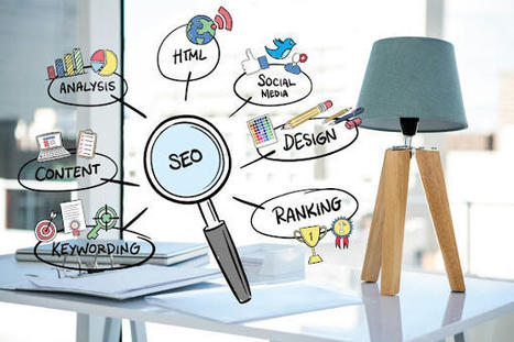 Limra seo freelancer and wordpress website designer in muscat oman