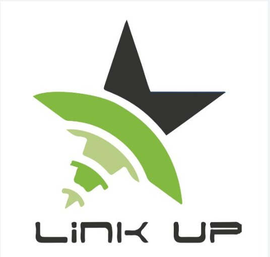 LINKUP NETWORKS - LEASED LINE INTERNET SERVICE PROVIDER