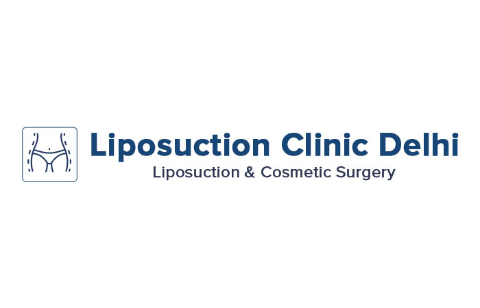 Liposuction Clinic Cosmetic Surgery Clinic in Delhi