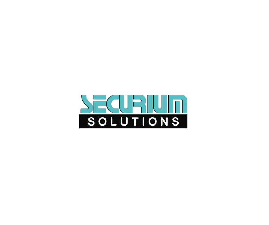 List of cert in empanelled companies securium solutions