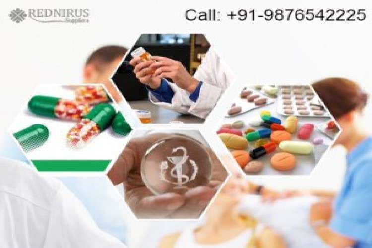 List of Top PCD Pharma Companies in Kerala