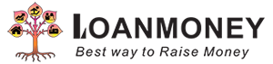 Loanmoney - apply personal loan online instantly