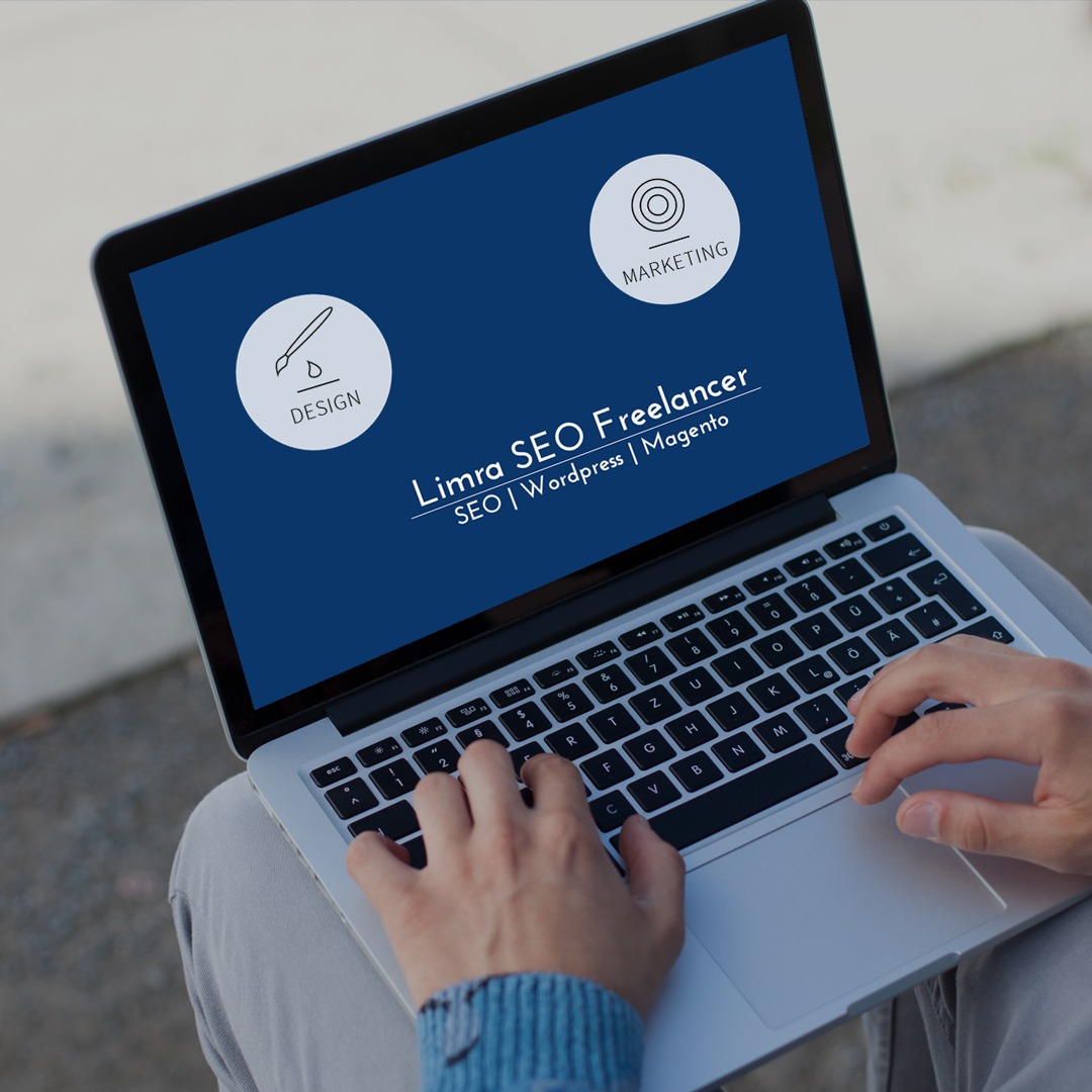 Local seo freelancer in hyderabad india at limra seo freelancer
