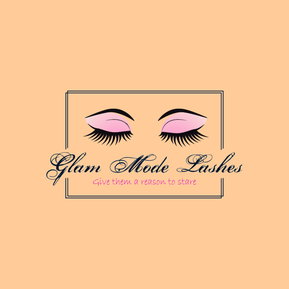 Logo Design Company in Ahmedabad