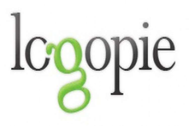 Logo design india Logopie