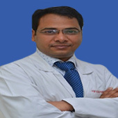 Looking for a top gastro and liver specialist in jaipur