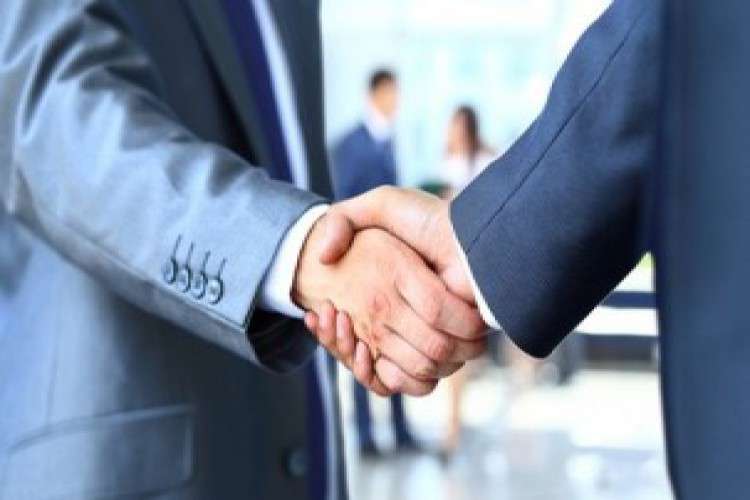 LOOKING FOR INVESTMENTS OPPORTUNITIES PARTNERS IN ASIA COUNTRIES