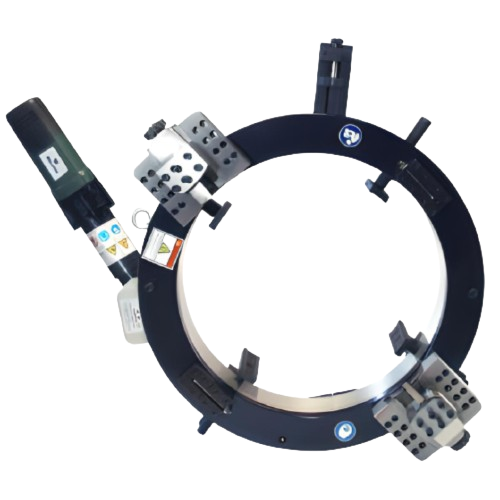 Looking for the best cold cutting pipe machine