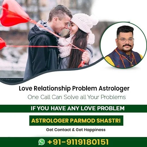 Love life issues astrologer in bangalore