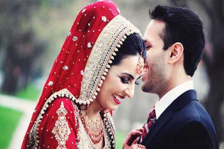 Love marriage expert in  delhi