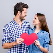 Love problem solution astrologer tantrik