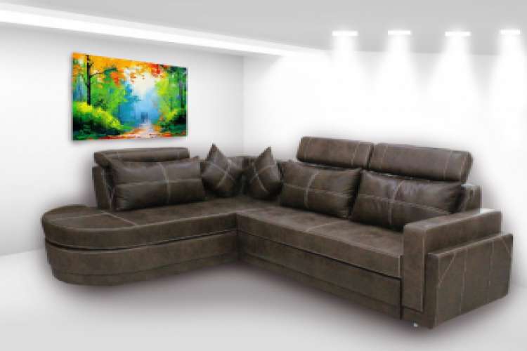 Lucky Furniture kolhapur