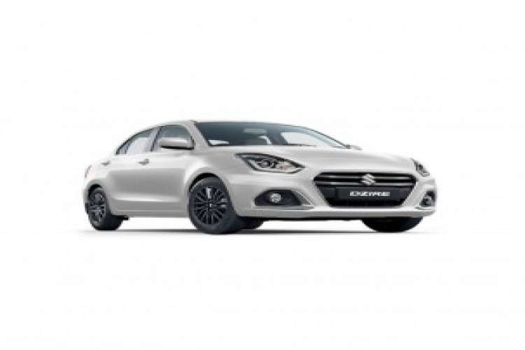 Ludhiana Taxi Service