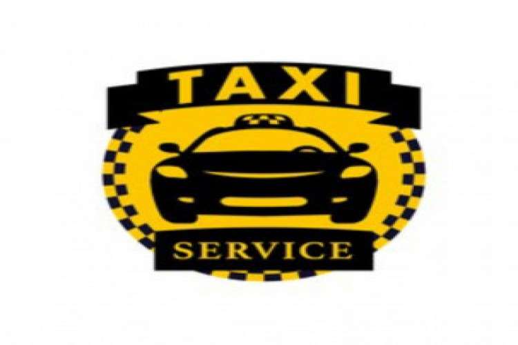 Ludhiana To Jammu Taxi Service