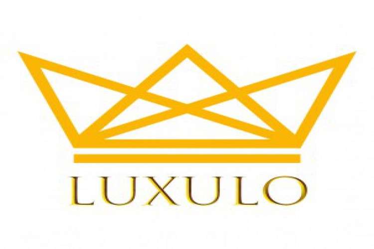 Luxulo India Premium Luxury Shopping Destination