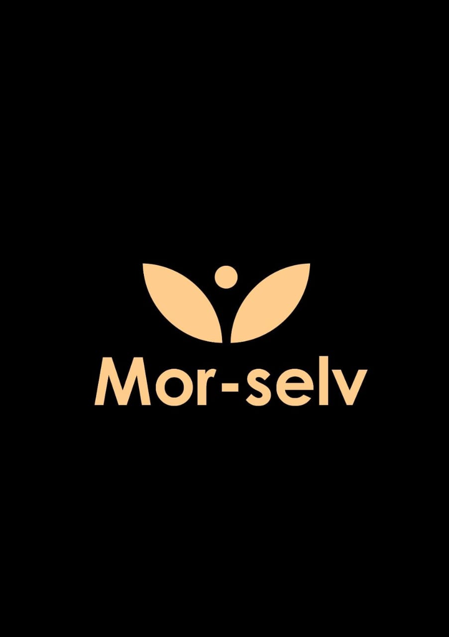Luxury and personalized wellness and spa lounge