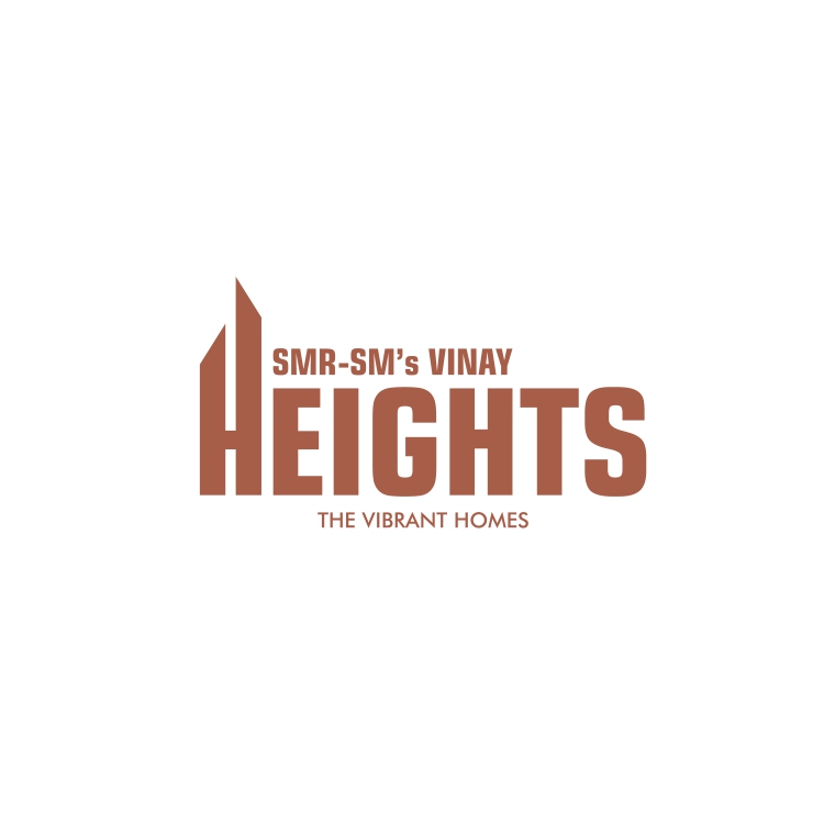 Luxury apartments for sale smr holdings