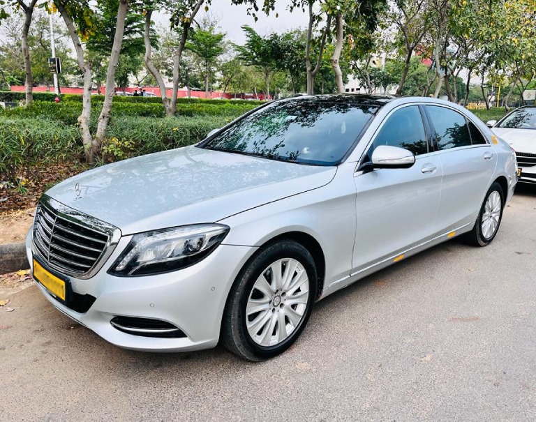 Luxury car rental jaipur hire bmw audi mercedes