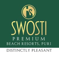 Luxury resort in puri  swosti premium beach resort puri
