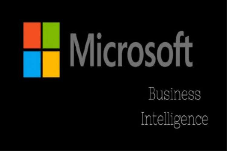 m s b i certification