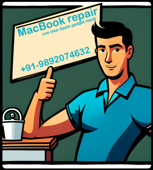 MacBook Repair near me Apple repair near me iPhone Repair near me 