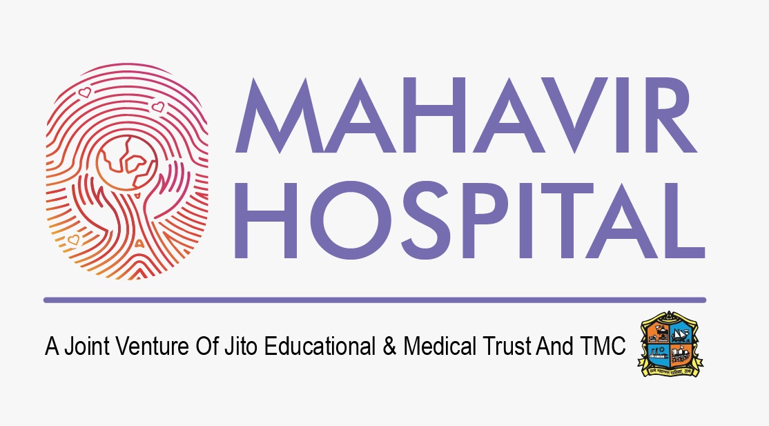Mahavir Jain Hospital
