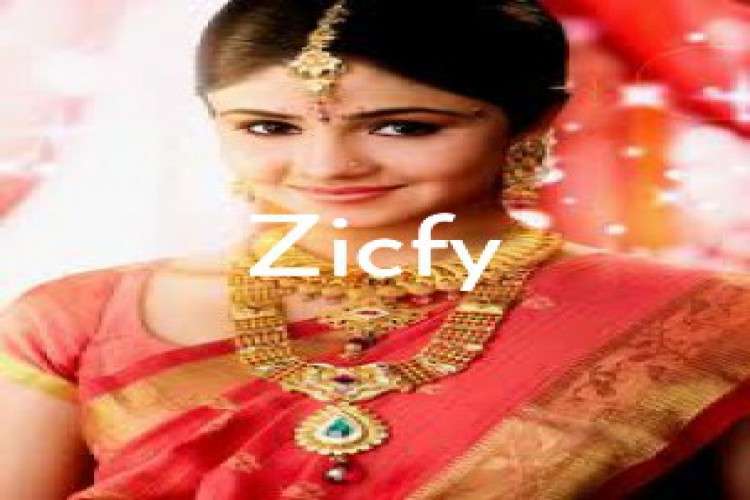 Maliram jewellers