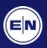 Managed it services in new jersey