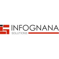 management service it