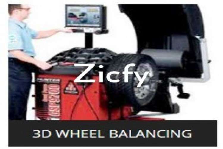 Manohar wheels world  Car tyres in tuticorin