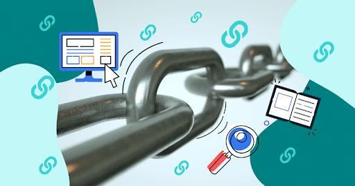Maximize your sites potential with professional link building