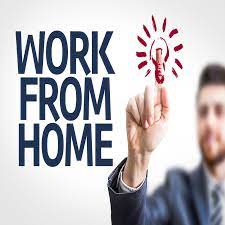 Medical billing data entry project apply today