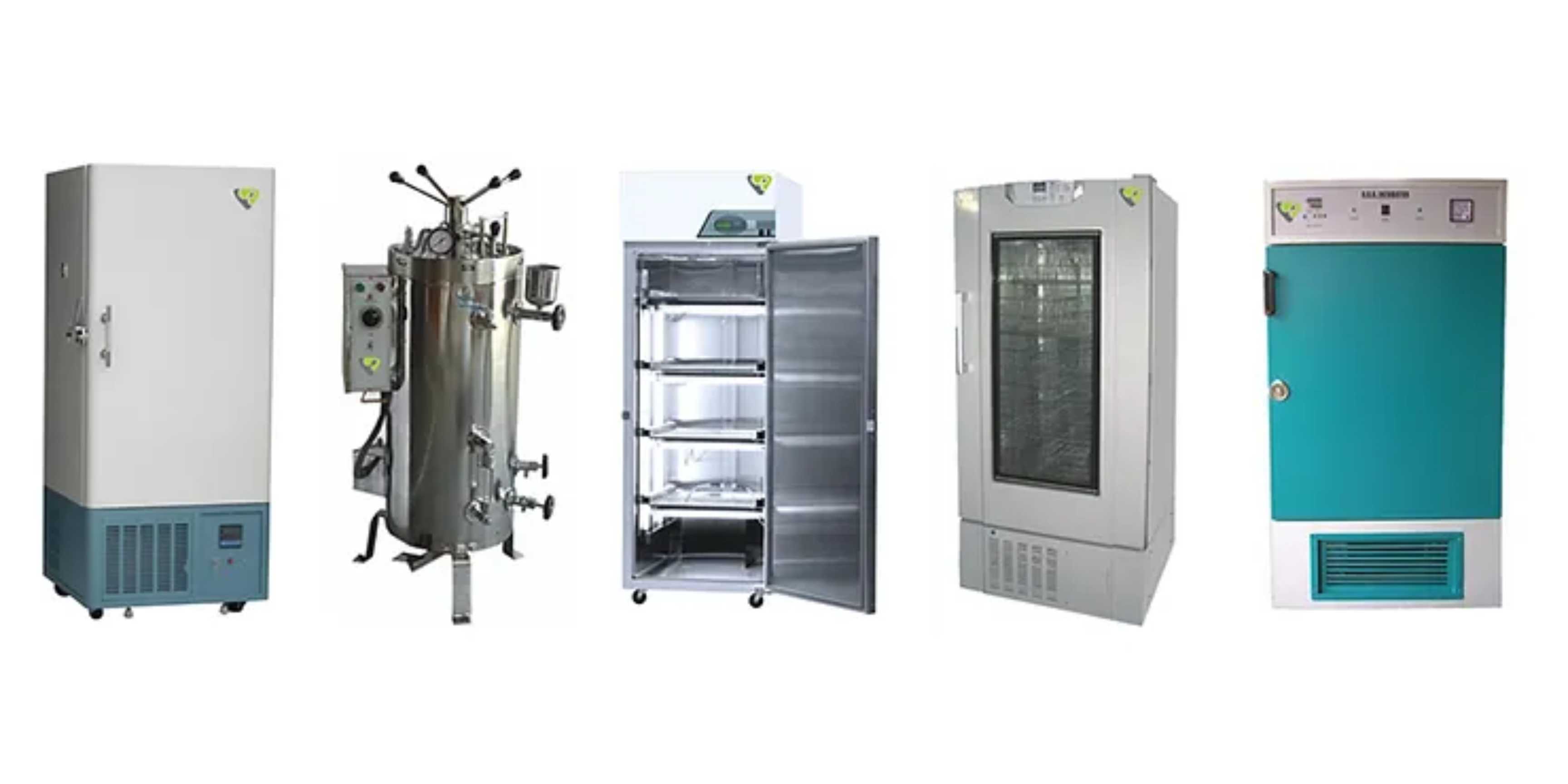 Medical equipment manufacturers in india esporti impex