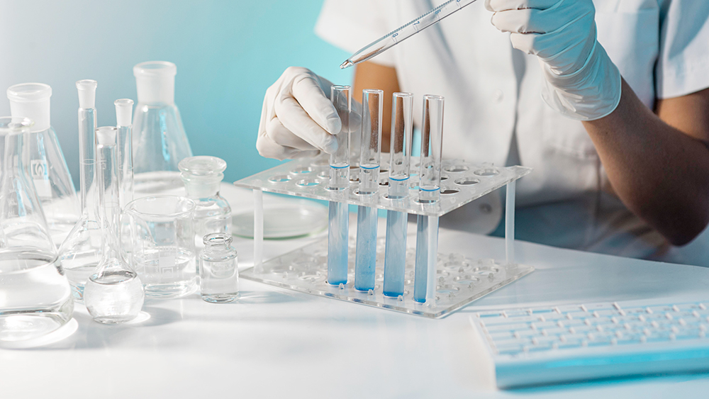 Medilabs Best medical labs in Chennai