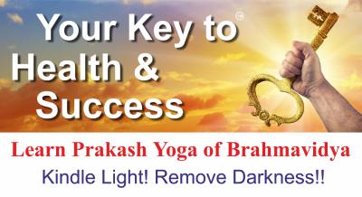Meditation courses in Hadapsar