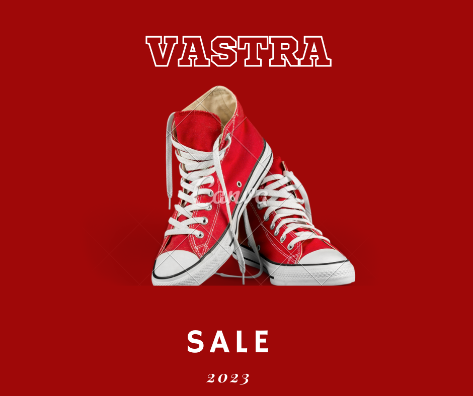 Men shoes of different brands