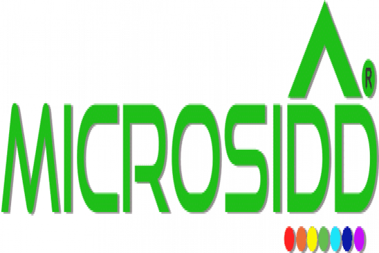 Microsidd India - Bangalore Online Medical Equipment