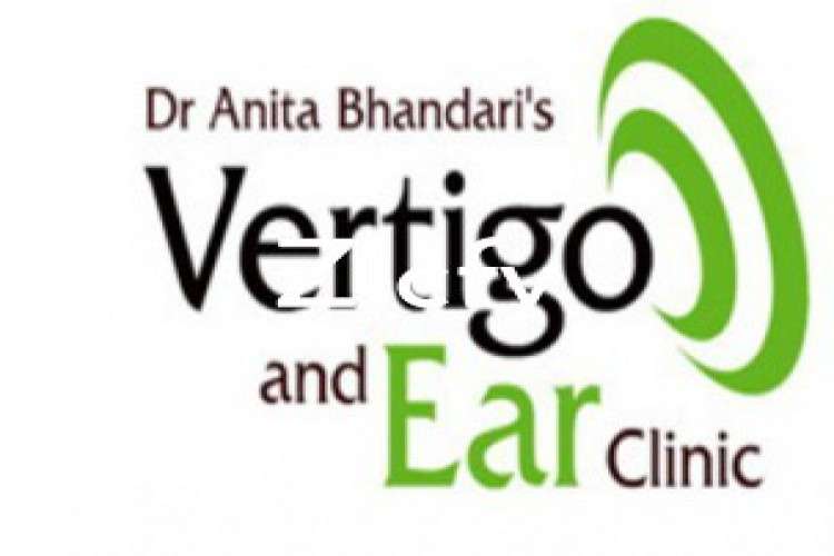 Migraine doctor in Jaipur