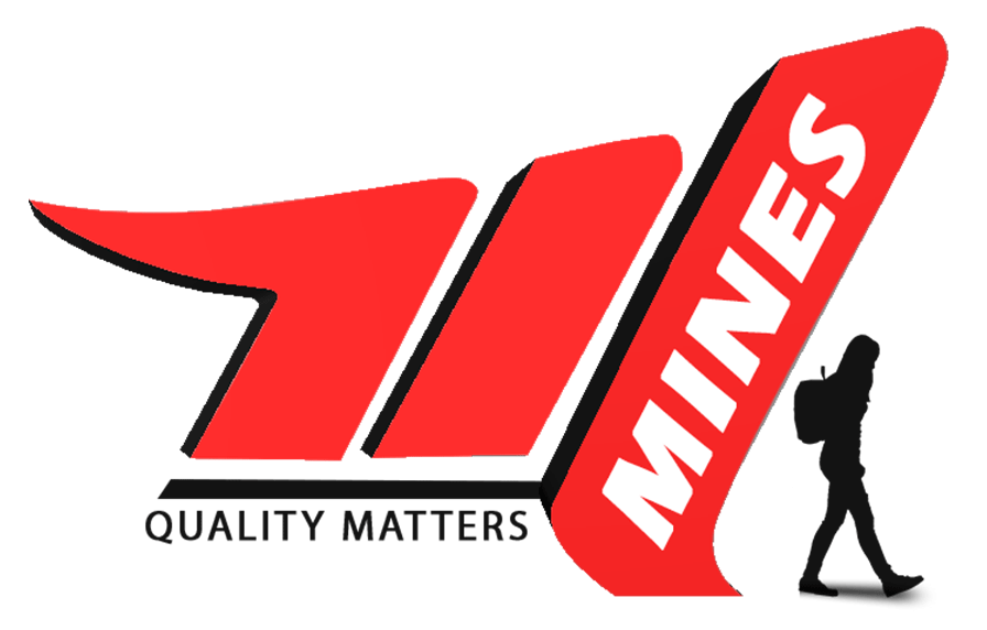 Mines pk  Quality Matters  Best Backpacks for Ladies