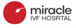 Miracle IVF Hospital