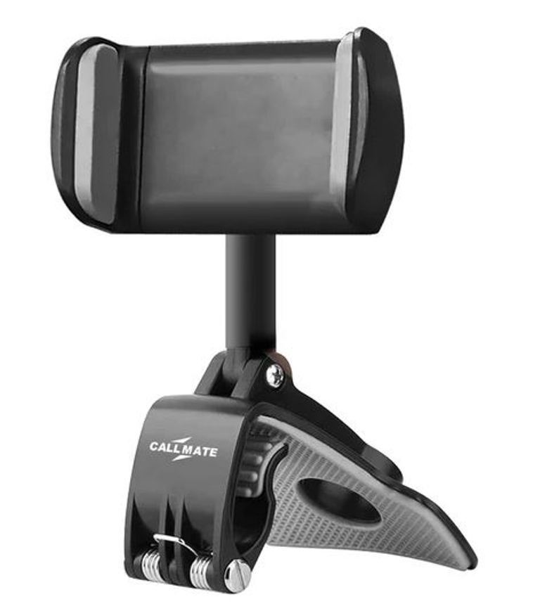 Mobile and Tablet Car Holder