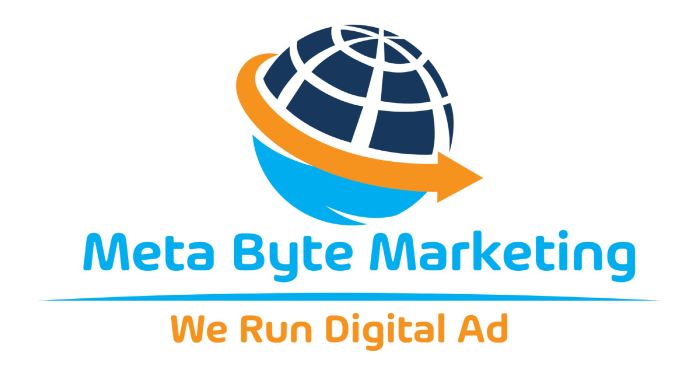 Mobile App Developers Jaipur