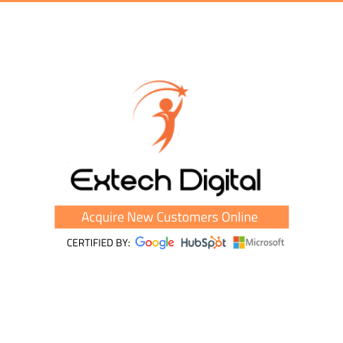 Mobile app development company in Chandigarh