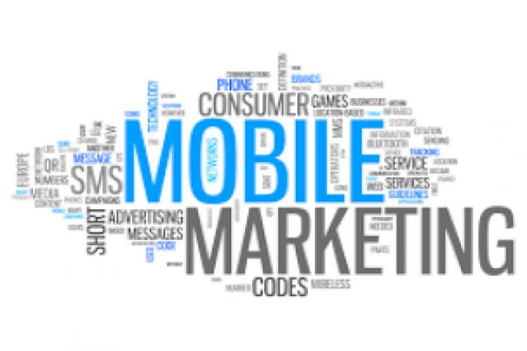 Mobile Marketing   Get effective mobile marketing to improve exposure