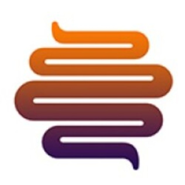 Modern gastroenterology hospital in ahmedabad