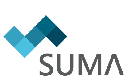 Modernize your legacy systems with expert maintenance