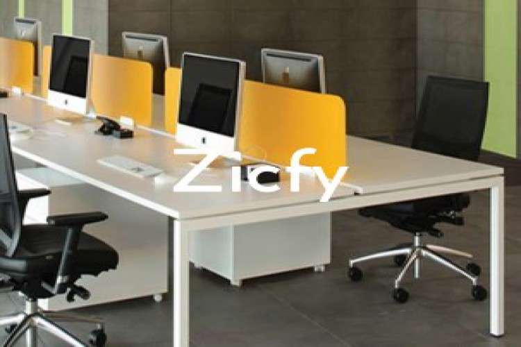 Modular Furniture Manufacturers